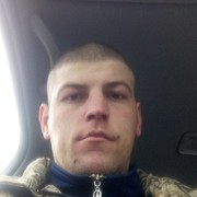 ���������� ���������, ���� ������� �������, 32 ����, ������������ 