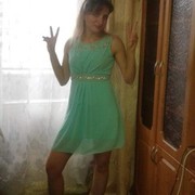 ���������� �����������, ���� ������� ����, 35 ���, ������������ ��� ������, ����� � ���������, c�������� ���������