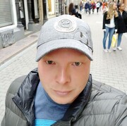 ���������� �������, ���� ������� Alex, 40 ���, ������������ ��� ����� � ���������, c�������� ���������, ���������