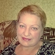  ,   Alina, 64 ,     , c 