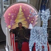  ,   , 33 ,   ,   