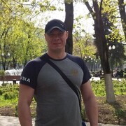  ,   , 37 ,   , 