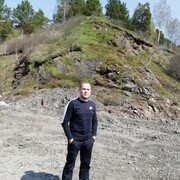 ���������� �����������, ���� ������� �����, 52 ����, ������������ ��� ������, ����� � ���������, c�������� ���������