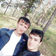  ,   , 33 ,   ,   