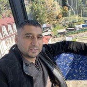 ���������� ������ ��������, ���� ������� ����, 38 ���, ������������ ��� ������, ����� � ���������, c�������� ���������, ���������