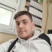 ���������� �����������, ���� ������� Roman, 29 ���, ������������ ��� ������, ����� � ���������