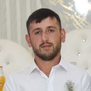  ,   , 36 ,   ,   , c , 