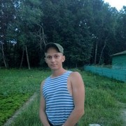  ,   , 27 ,   ,   , c 