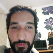 ���������� �����������, ���� ������� �����, 35 ���, ������������ ��� ������, ����� � ���������