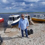  ,   , 46 ,   ,   