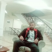  ,    , 30 ,   ,   , c 