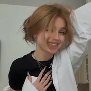  ,  , 21
