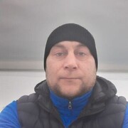  ,  , 41