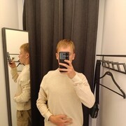  ,  , 19