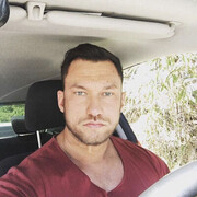 ���������� ������, ���� ������� ����, 38 ���, ������������ ��� ������, ����� � ���������, c�������� ���������, ���������