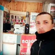 ���������� ����, ���� ������� �������, 31 ���, ������������ ��� ������, ����� � ���������, c�������� ���������