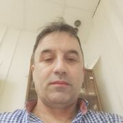 ���������� ������, ���� ������� ������, 50 ���, ������������ ��� ������, ����� � ���������