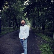 ���������� ����, ���� ������� ����, 36 ���, ������������ ��� ������, ����� � ���������, c�������� ���������, ���������