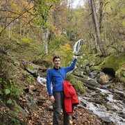 ���������� �����-���������, ���� ������� ������, 30 ���, ������������ ��� ������, ����� � ���������, c�������� ���������