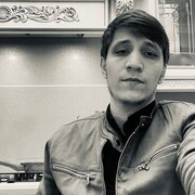  ,   , 30 ,   ,   