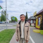  ,   , 43 ,   ,   , c , 