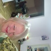 ���������� ������, ���� ������� ����, 50 ���, ������������ ��� ������, ����� � ���������