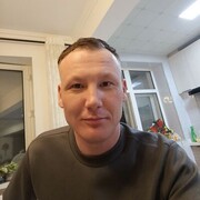  ,  Evgeny, 30