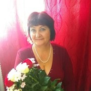  ,   , 65 ,   ,   , c 