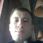  ,   Sab, 37 ,   ,   , c 