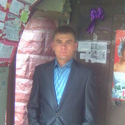 ���������� ������, ���� ������� Anatolii, 41 ���, ������������ ��� ������, ����� � ���������, c�������� ���������