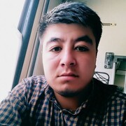 -,   , 29 ,   ,   