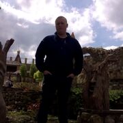  --,   , 28 ,     , c 