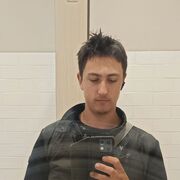  ,   , 20 ,   ,   