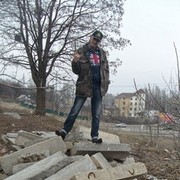 ���������� ����, ���� ������� �����, 49 ���, ������������ ��� ������