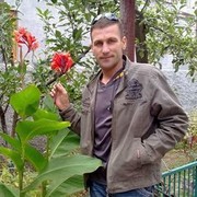  ,   , 49 ,   ,   , c 