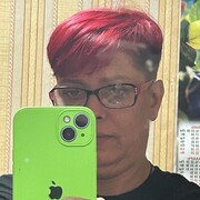 ���������� ������, ���� ������� ��������, 46 ���, ������������ ��� ������, ����� � ���������, c�������� ���������, ���������