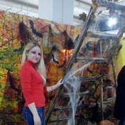 ���������� ������ ���, ���� ������� ����, 40 ���, ������������ ��� ������, ����� � ���������, c�������� ���������