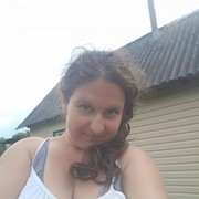 ���������� �����, ���� ������� ���������, 35 ���, ������������ ��� ����� � ���������, c�������� ���������