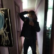 ���������� ���������, ���� ����� �����, 25 ���, ������������ ��� ������, ����� � ���������