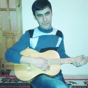 ,  Abror, 32