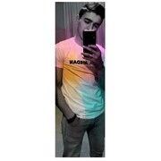  ,   , 24 ,   ,   