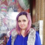  ,   , 45 ,   ,   
