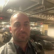  -,   , 36 ,   ,   