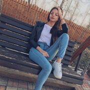 ���������� ������, �����