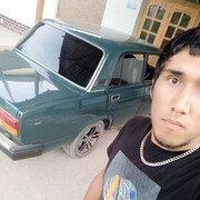  ,   , 30 ,   