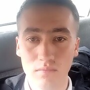  ,  Shaxzod, 28