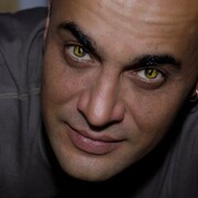 ���������� ������, ���� ������� ������, 64 ����, ������������ ��� ������, ����� � ���������