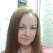  ,   , 37 ,   c , 