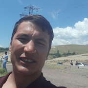 ���������� �����, ���� ������� Ilhomjon, 30 ���, ������������ ��� ������, ����� � ���������