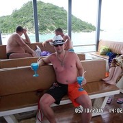 ���������� �������, ������� ���������, 41